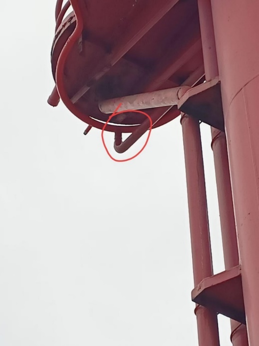 問題照片1.jpg